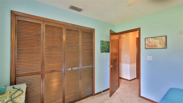 104 Nathan Hale Ct, Daytona Beach, FL 32119 - photo 26