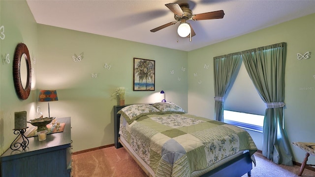 104 Nathan Hale Ct, Daytona Beach, FL 32119 - photo 27
