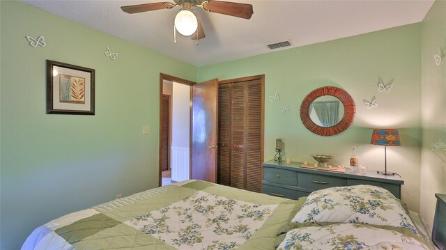 104 Nathan Hale Ct, Daytona Beach, FL 32119 - photo 28