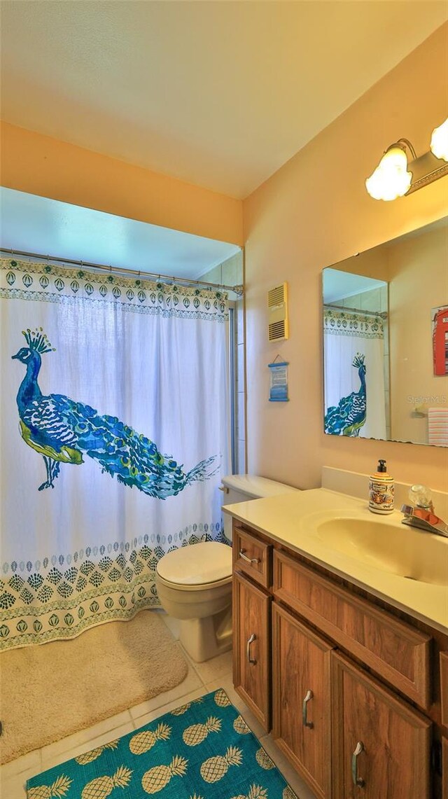 104 Nathan Hale Ct, Daytona Beach, FL 32119 - photo 29