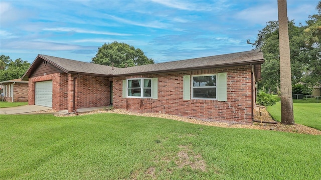 104 Nathan Hale Ct, Daytona Beach, FL 32119 - photo 30
