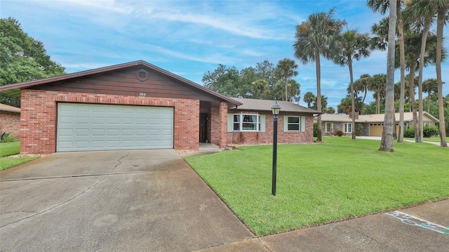 104 Nathan Hale Ct, Daytona Beach, FL 32119 - photo 31