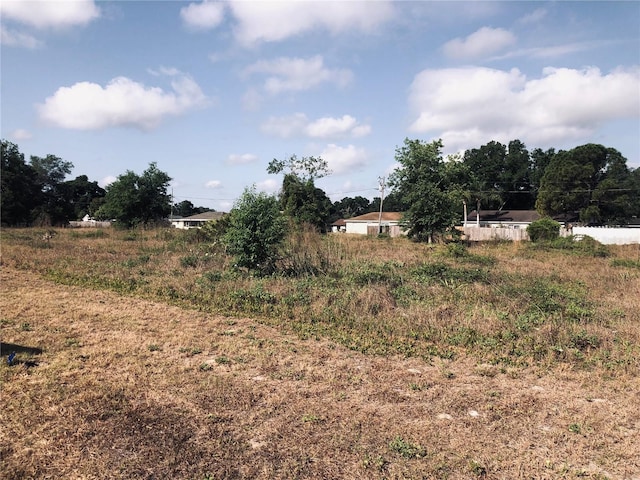695 Howland Blvd, Deltona, FL 32738 - photo 1