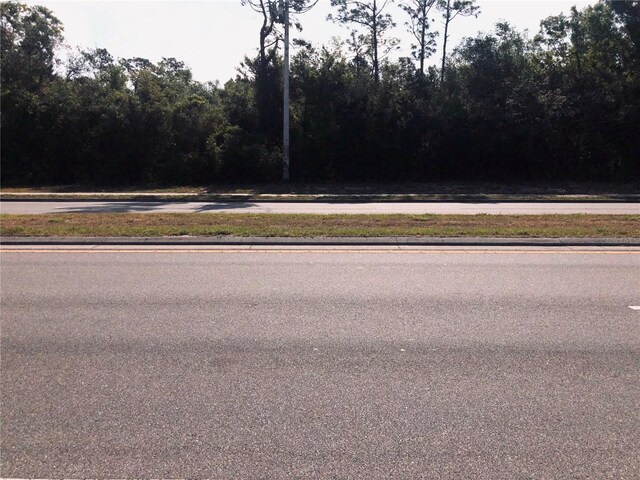 695 Howland Blvd, Deltona, FL 32738 - photo 4