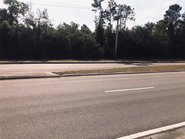 695 Howland Blvd, Deltona, FL 32738 - photo 7