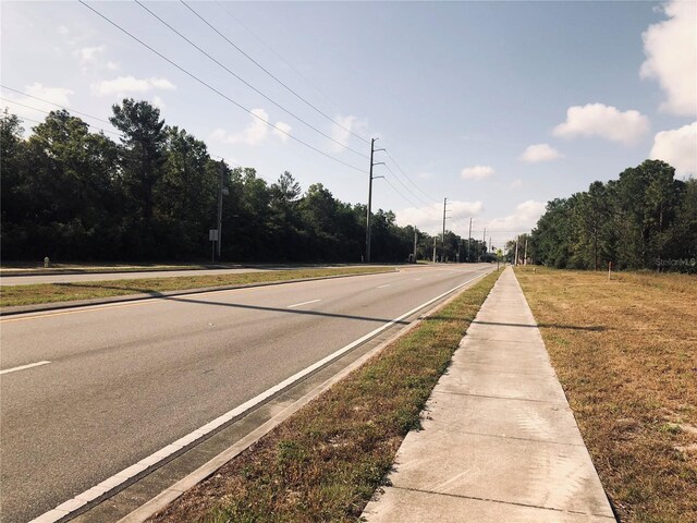 695 Howland Blvd, Deltona, FL 32738 - photo 10