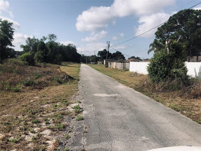 695 Howland Blvd, Deltona, FL 32738 - photo 12