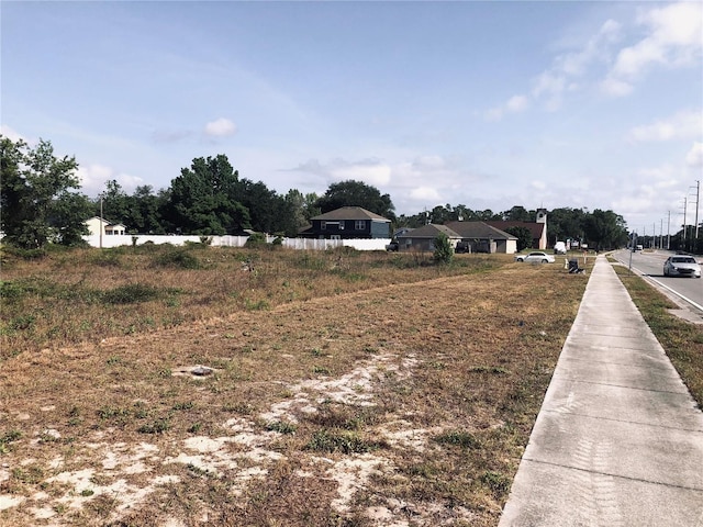 695 Howland Blvd, Deltona, FL 32738 - photo 13