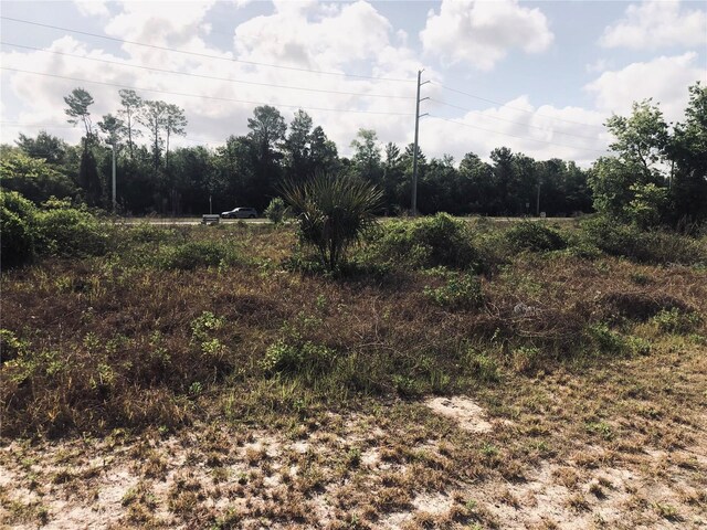 695 Howland Blvd, Deltona, FL 32738 - photo 14