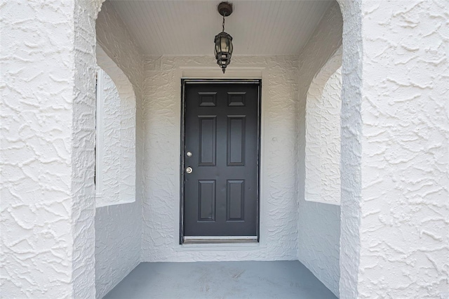216 Earl St, Daytona Beach, FL 32118 - photo 3