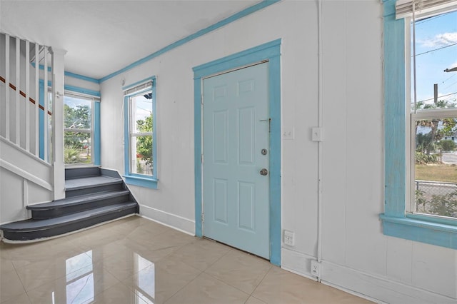 216 Earl St, Daytona Beach, FL 32118 - photo 5