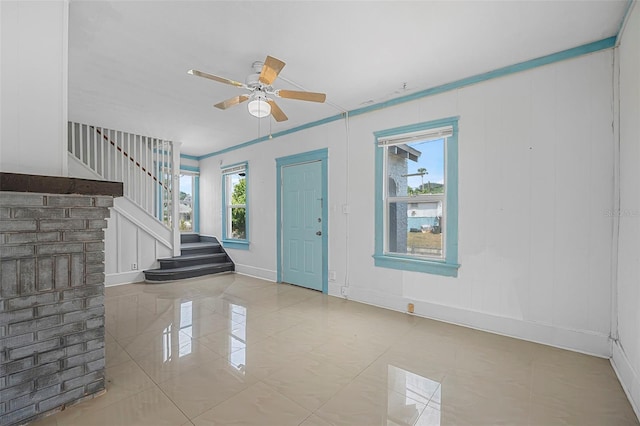 216 Earl St, Daytona Beach, FL 32118 - photo 6