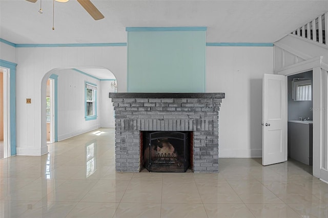 216 Earl St, Daytona Beach, FL 32118 - photo 7