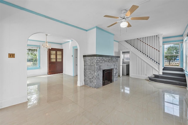 216 Earl St, Daytona Beach, FL 32118 - photo 8