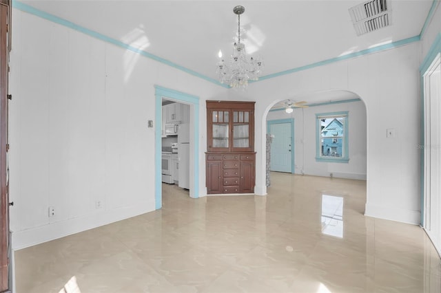 216 Earl St, Daytona Beach, FL 32118 - photo 10