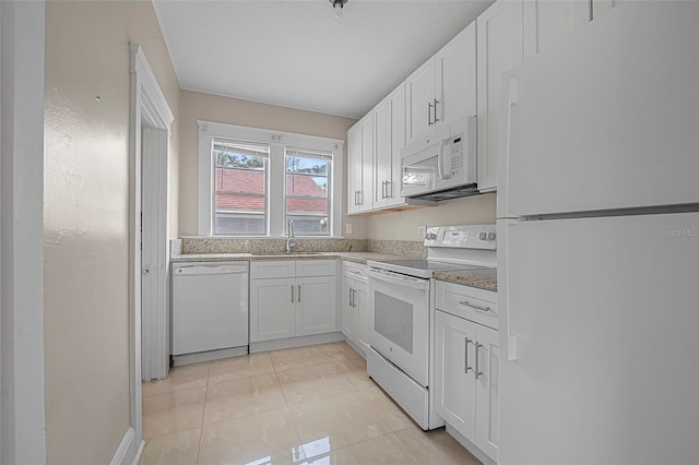 216 Earl St, Daytona Beach, FL 32118 - photo 11