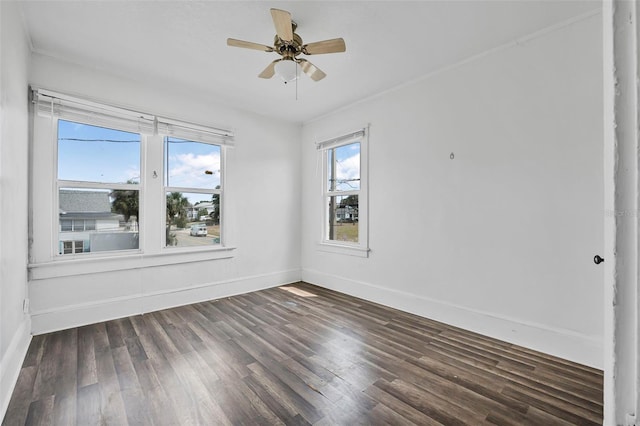 216 Earl St, Daytona Beach, FL 32118 - photo 19