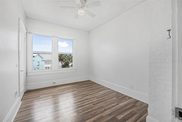216 Earl St, Daytona Beach, FL 32118 - photo 20