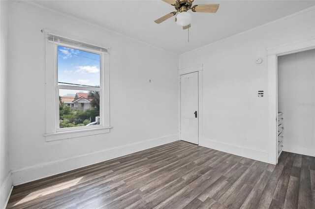 216 Earl St, Daytona Beach, FL 32118 - photo 21