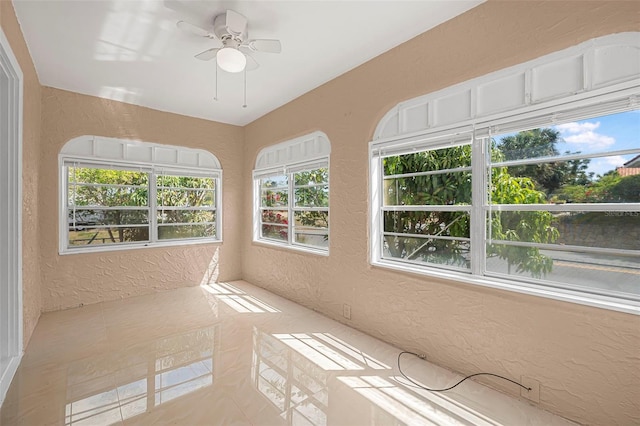 216 Earl St, Daytona Beach, FL 32118 - photo 22