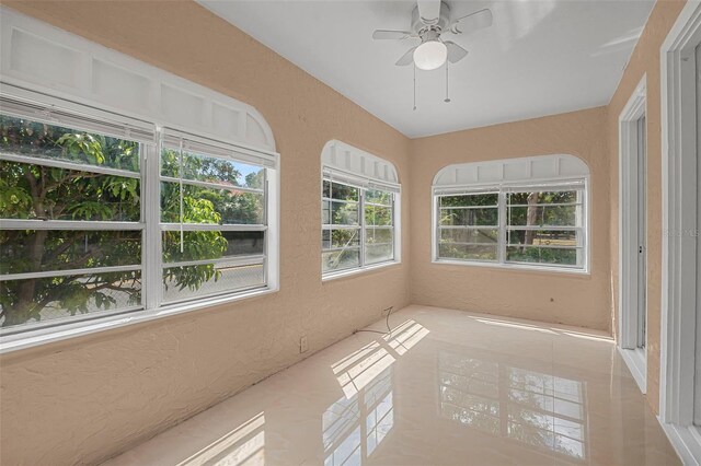 216 Earl St, Daytona Beach, FL 32118 - photo 23