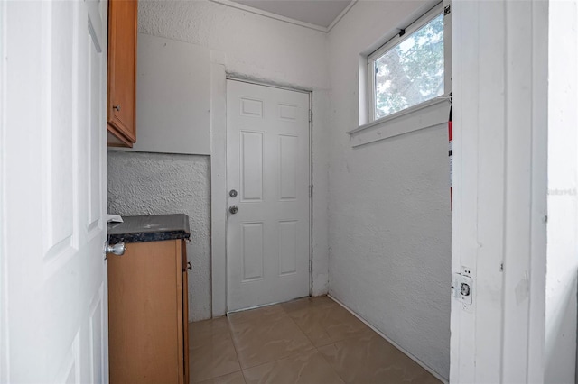 216 Earl St, Daytona Beach, FL 32118 - photo 24