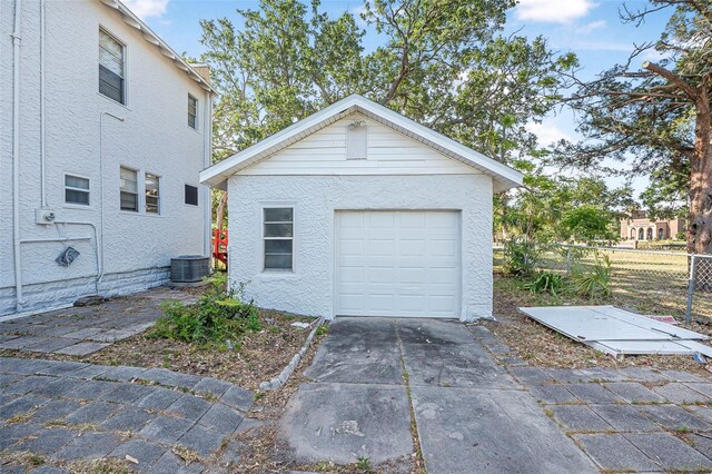 216 Earl St, Daytona Beach, FL 32118 - photo 25