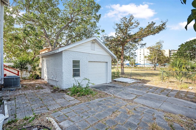 216 Earl St, Daytona Beach, FL 32118 - photo 26