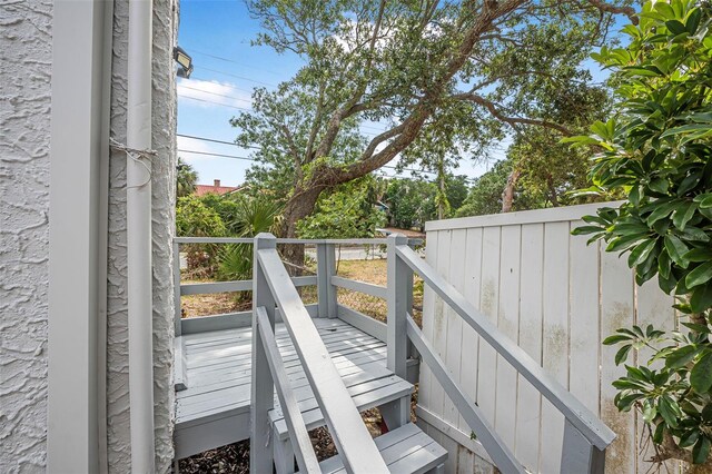 216 Earl St, Daytona Beach, FL 32118 - photo 28