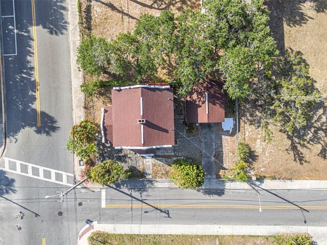 216 Earl St, Daytona Beach, FL 32118 - photo 29