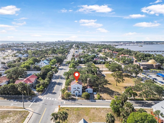 216 Earl St, Daytona Beach, FL 32118 - photo 30