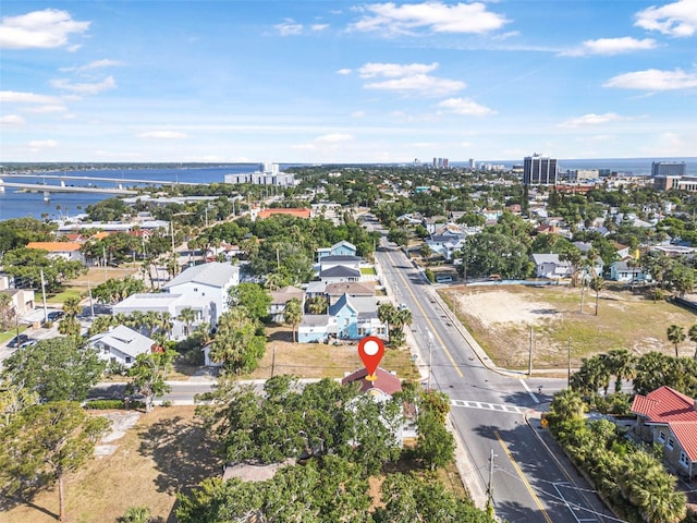 216 Earl St, Daytona Beach, FL 32118 - photo 31