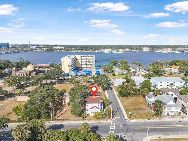216 Earl St, Daytona Beach, FL 32118 - photo 33
