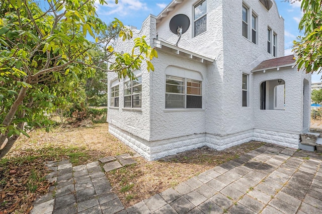 216 Earl St, Daytona Beach, FL 32118 - photo 34