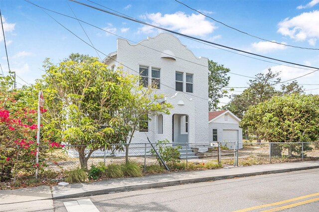 216 Earl St, Daytona Beach, FL 32118 - photo 35