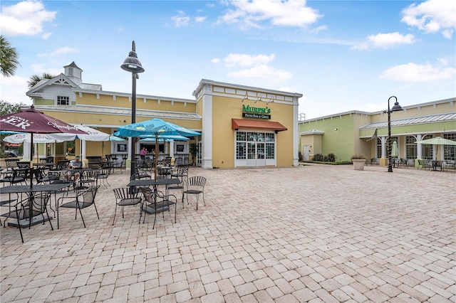 103 Manor View Ln, Deland, FL 32724 - exterior space