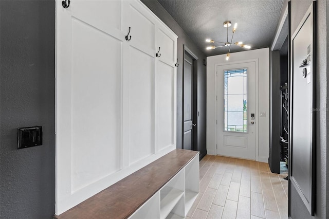 4133 Gilford Cir, Ormond Beach, FL 32174 - photo 25