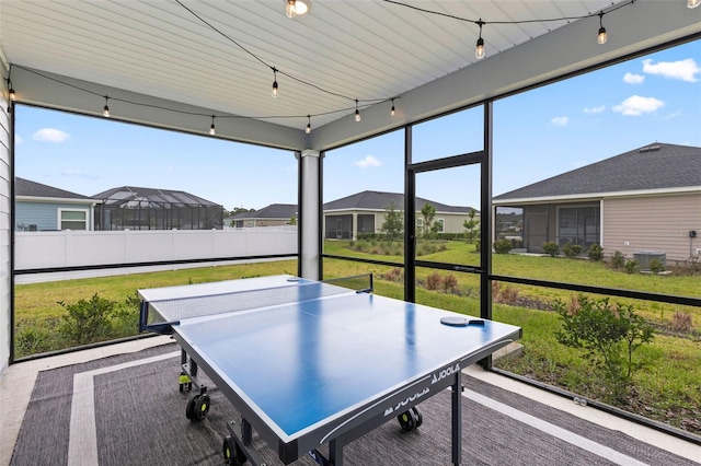 4133 Gilford Cir, Ormond Beach, FL 32174 - photo 28