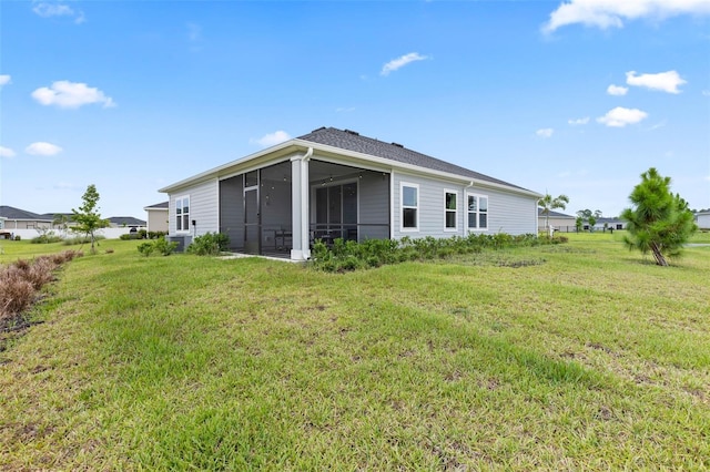 4133 Gilford Cir, Ormond Beach, FL 32174 - photo 30