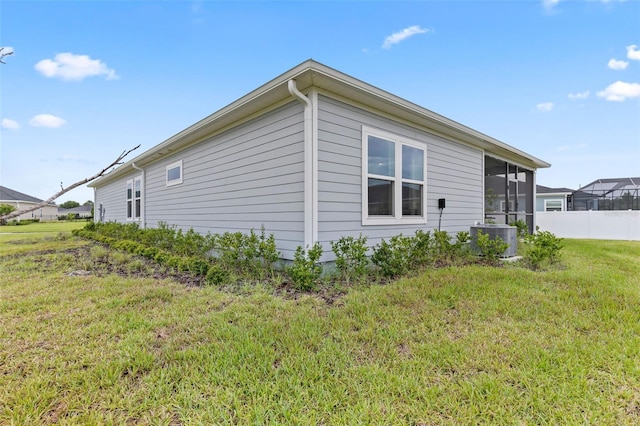 4133 Gilford Cir, Ormond Beach, FL 32174 - photo 31