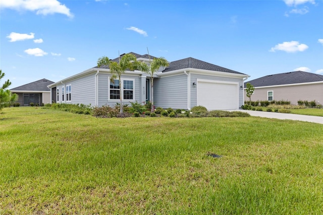 4133 Gilford Cir, Ormond Beach, FL 32174 - photo 32