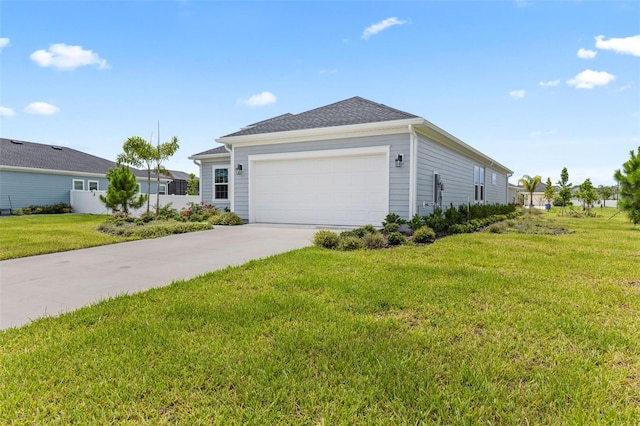 4133 Gilford Cir, Ormond Beach, FL 32174 - photo 33