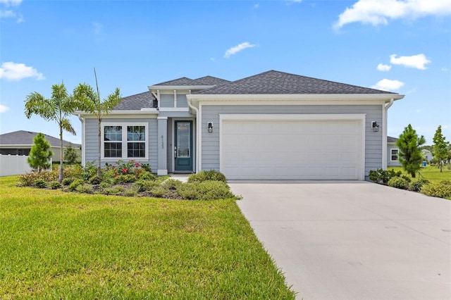 4133 Gilford Cir, Ormond Beach, FL 32174 - photo 34
