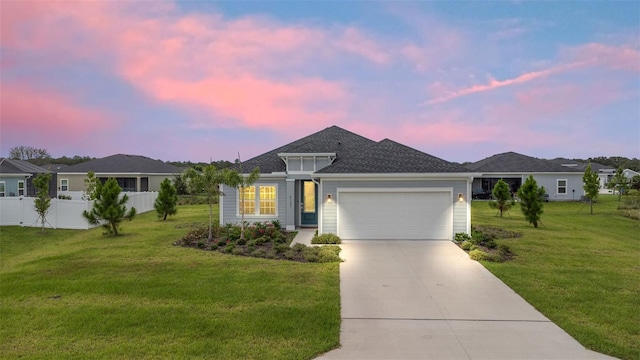 4133 Gilford Cir, Ormond Beach, FL 32174 - photo 35