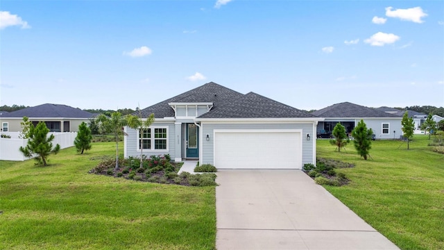 4133 Gilford Cir, Ormond Beach, FL 32174 - photo 1