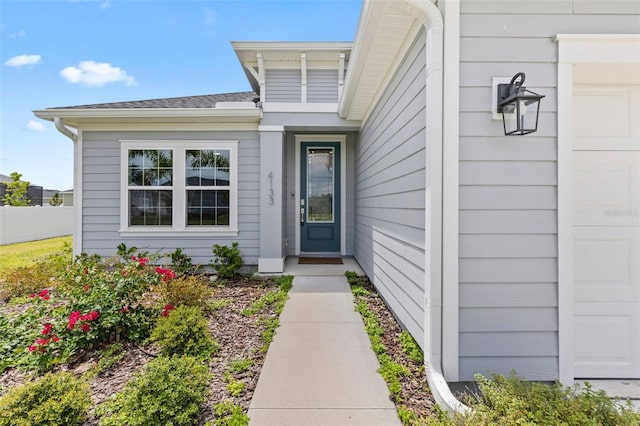 4133 Gilford Cir, Ormond Beach, FL 32174 - photo 2