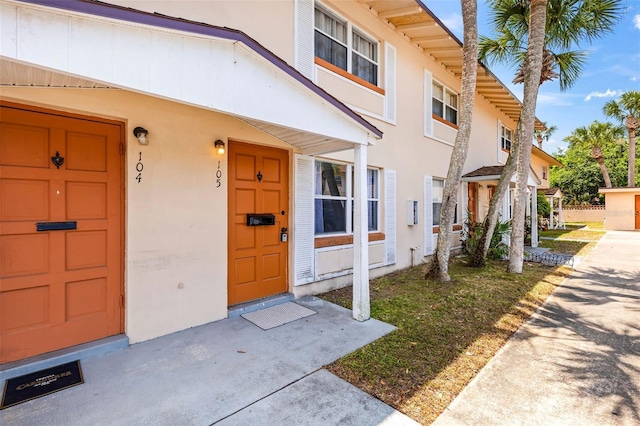 1600 S Palmetto Ave Unit 105, South Daytona, FL 32119 - photo 1