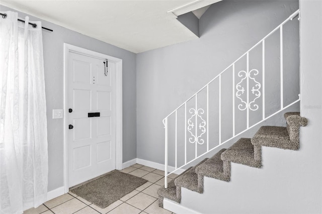1600 S Palmetto Ave Unit 105, South Daytona, FL 32119 - photo 2
