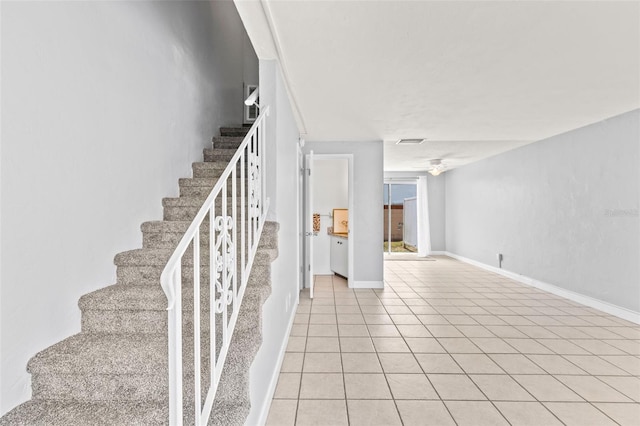 1600 S Palmetto Ave Unit 105, South Daytona, FL 32119 - photo 3