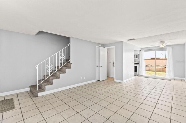 1600 S Palmetto Ave Unit 105, South Daytona, FL 32119 - photo 4